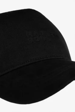 AVE-RY Base Cap mit Logo Unisex black