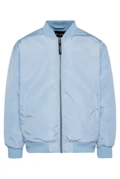 DET-ROIT Blouson Unisex sky