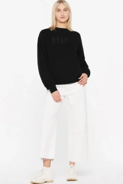 DRA-KE Sweatshirt Unisex black | M/L