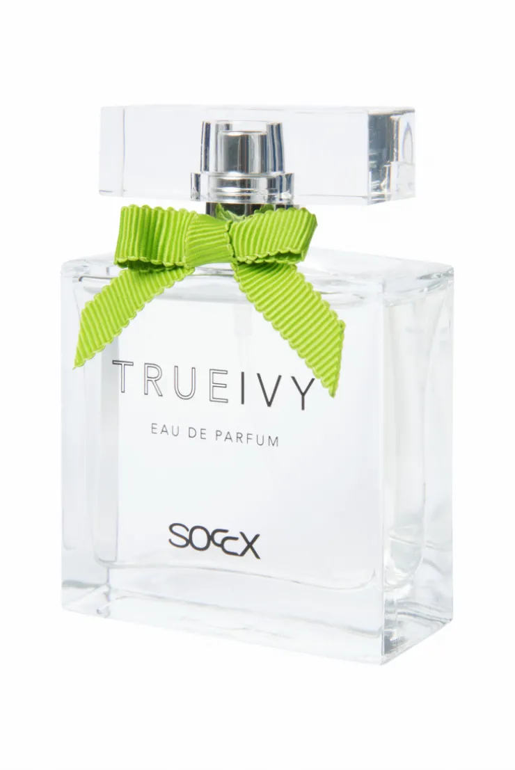 Eau de Parfum "True Ivy" diverses | 50 ml