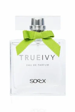Eau de Parfum