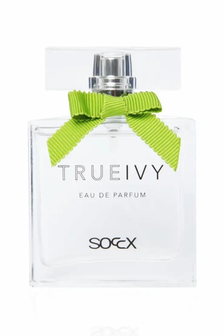 Eau de Parfum "True Ivy" diverses | 50 ml