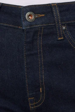 Jeans AL:ICE Slim Fit dark blue