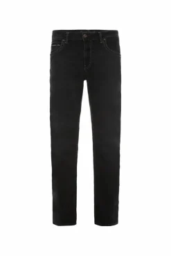 Jeans CO:NO Comfort Fit black used