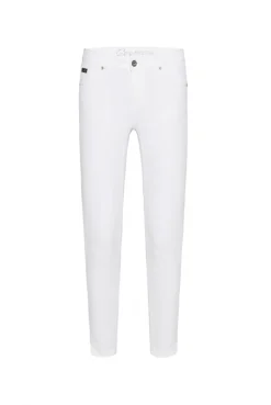 Jeans MI:RA Slim Fit opticwhite