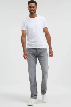 Jeans NI:CK Regular Fit blue grey jogg