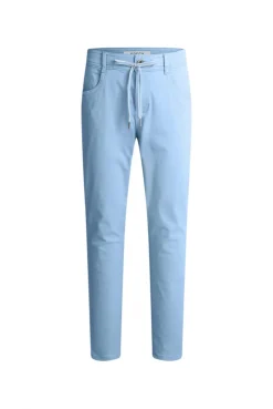 Jeans NI:NO Comfort Fit blue heaven