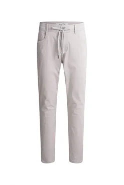 Jeans NI:NO Comfort Fit sunny beige