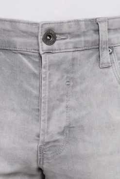 Jeans RO:BI Slim Fit light grey