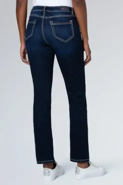 Jeans RO:MY Regular Fit dark blue