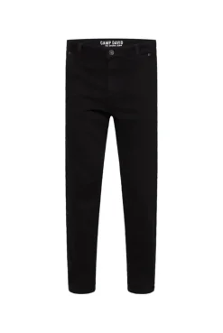 Jeans VI:NCE Comfort Fit deep black