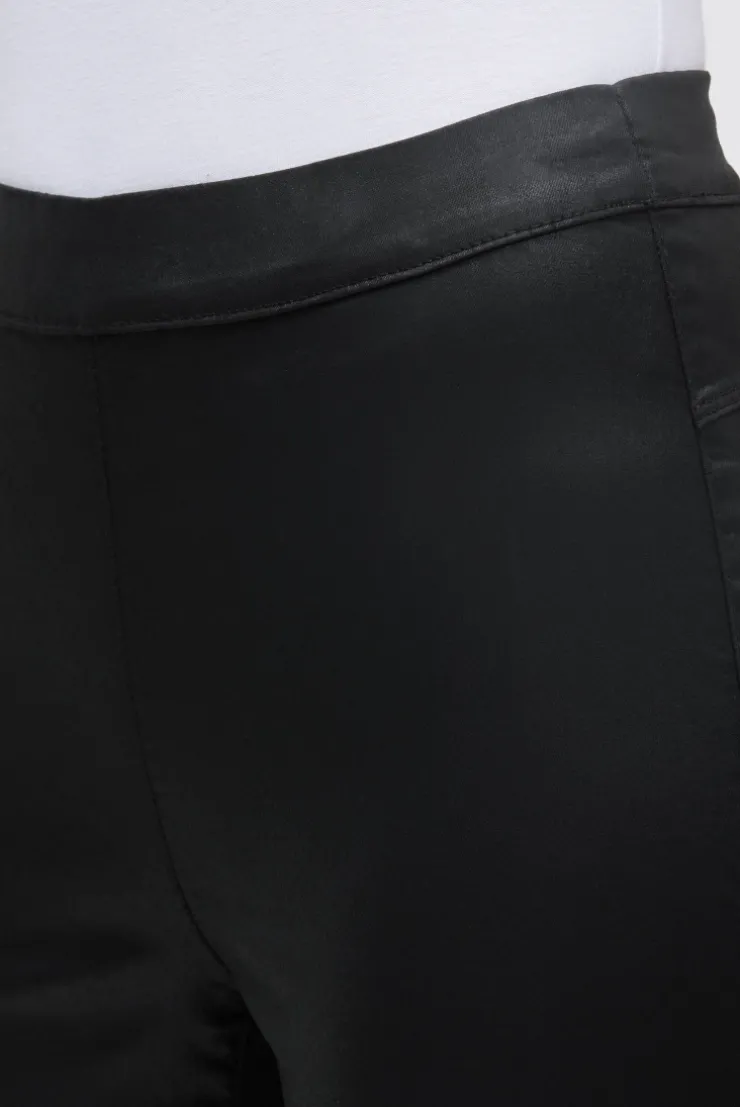 Jeggings PI:A Skinny Fit black