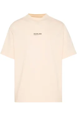 JO-HN T-Shirt Unisex cream