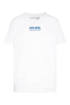 JO-LEEN T-Shirt Printed opticwhite