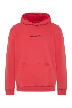 MON-TEL Hoodie printed glory