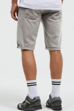 Skater Jeans FRA:NK Comfort Fit rock ridge