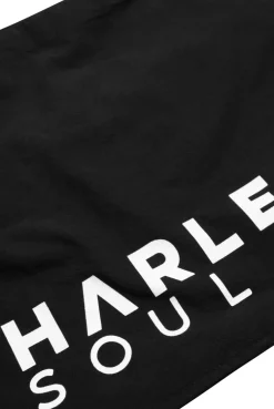 Tote Bag black