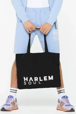 Tote Bag black